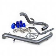 COBB Tunning 752550GR Hard-Pipe Kit Mitsubishi EVO X