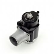 COBB Tunning 752650 XLE BPV 08+ Mitsubishi EVO X