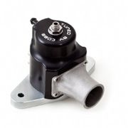 COBB Tunning 771650 XLE BPV 06-07 Mazda MazdaSpeed6