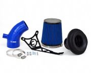 COBB Tunning 781500 Short Ram SF Intake System 06-07 Mazda MazdaSpeed6