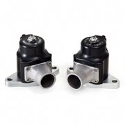 COBB Tunning 7C1650 XLE BPV 08-11 Nissan GT-R R35