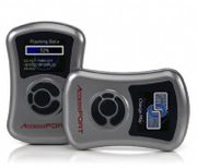 COBB Tunning AP-SUB-002 AccessPORT 06-07 Subaru Impreza STI