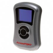 COBB Tunning AP-SUB-003 AccessPORT 07-08 Subaru Forester XT