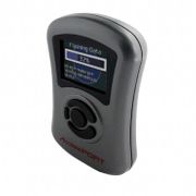 COBB Tunning AP-SUB-003 AccessPORT 08 Subaru WRX