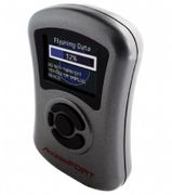 COBB Tunning AP-SUB-003 AccessPORT 09 Subaru Forester XT