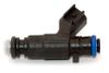 Deatschwerks 13U-00-0039-8 39lb Fuel Injectors 06-12 Dodge Charger SRT8 V8 Hemi 6.1 (ESF)