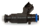 Deatschwerks 13U-00-0039-8 39lb Fuel Injectors 06-12 Dodge Charger SRT8 V8 Hemi 6.1 (ESF)