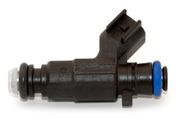 Deatschwerks 13U-00-0042-8 42lb Fuel Injectors 08-12 Dodge Challenger SRT8 V8 Hemi 6.1 (ESF)