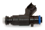 Deatschwerks 13U-01-0450-4 450cc Fuel Injectors 01-05 Honda Civic D17