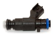 Deatschwerks 13U-01-0450-4 450cc Fuel Injectors 06-08 Honda Civic R18
