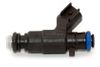 Deatschwerks 13U-01-0525-4 525cc Fuel Injectors 01-05 Honda Civic D17