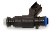 Deatschwerks 13U-01-0525-4 525cc Fuel Injectors 01-05 Honda Civic D17