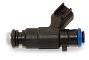 Deatschwerks 13U-01-0525-4 525cc Fuel Injectors 06-08 Honda Civic R18