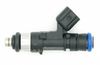 Deatschwerks 17U-01-0650-4 650cc Fuel Injectors 01-06 Audi 1.8L Turbo
