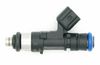 Deatschwerks 17U-01-1000-4 1000cc Fuel Injectors 01-06 Audi 1.8L Turbo