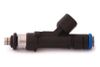 Deatschwerks 18U-00-0039-8 39lb Fuel Injectors 05-12 Ford Mustang GT 4.6L & 5.0L V8