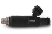 Deatschwerks 22S-00-0450-4 450cc Fuel Injectors 90-05 Mazda Miata 1.6L / 1.8L