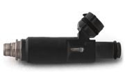 Deatschwerks 22S-00-1000-4 1000cc Fuel Injectors 90-05 Mazda Miata 1.6L / 1.8L
