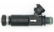 Deatschwerks 22S-02-1000-4 1000cc High Impedance Fuel Injectors 95-99 Mitsubishi Eclipse (DSM) 4G63T