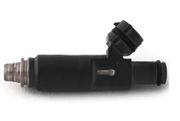 Deatschwerks 22S-03-1000-6 1000cc Fuel Injectors 01-05 Lexus IS300 2JZ-GE