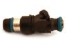 Deatschwerks 32D-00-0022-8 22lb Fuel Injectors 00-06 Chevrolet Silverado/Sierra
