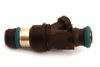 Deatschwerks 32D-00-0026-8 26lb Fuel Injectors 00-06 Chevrolet Silverado/Sierra