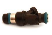 Deatschwerks 32D-00-0038-8 38lb Fuel Injectors 00-06 Chevrolet Silverado/Sierra