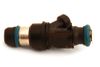 Deatschwerks 32D-00-0044-8 44lb Fuel Injectors 00-06 Chevrolet Silverado/Sierra
