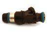 Deatschwerks 32D-00-0060-8 60lb Fuel Injectors 00-06 Chevrolet Silverado/Sierra