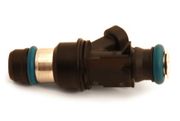 Deatschwerks 32D-00-0060-8 60lb Fuel Injectors 00-06 Chevrolet Silverado/Sierra