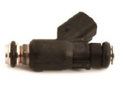 Deatschwerks 35U-00-0800-6 800cc Fuel Injectors 09-12 Hyundai Genesis Coupe 3.8 V6