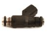 Deatschwerks 35U-00-0800-6 800cc Fuel Injectors 09-12 Hyundai Genesis Coupe 3.8 V6