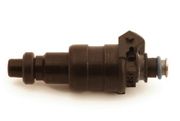 Deatschwerks 42M-01-0800-4 800cc Low Impedance Fuel Injectors Nissan 240SX CA18DET