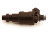 Deatschwerks 42M-01-0800-6 800cc Low Impedance injectors 89-02 Nissan Skyline GTR RB26DETT