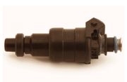 Deatschwerks 42M-03-0800-2 800cc Fuel Injectors 86-87 Mazda RX7 FC 1.3T