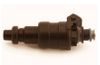 Deatschwerks 42M-03-0800-2 800cc Fuel Injectors 86-87 Mazda RX7 FC 1.3T