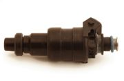 Deatschwerks 42M-03-1000-2 1000cc Fuel Injectors 86-87 Mazda RX7 FC 1.3T