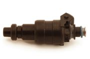 Deatschwerks 42M-03-1200-2 1200cc Fuel Injectors 86-87 Mazda RX7 FC 1.3T