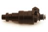 Deatschwerks 42M-03-1200-2 1200cc Fuel Injectors 86-87 Mazda RX7 FC 1.3T