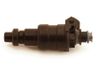 Deatschwerks 42M-04-1200-6 1200cc Fuel Injectors 91-95 Acura NSX C30A