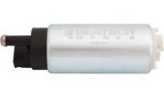 Deatschwerks 9-301-1000 300+ LPH High Flow In-Tank Fuel Pump