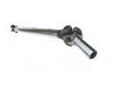 DriveShaft GMVT2 Rear Driveshaft W/O Trans Yoke (1330 3-5/8 Joints) 75-79 Chevrolet Corvette