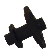 DriveShaft HO28C2 Pro-Level 28 Spline Chromoly Spool 97-01 Acura USDM (DC2) Integra Type R (LS/ITR)