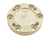 DriveShaft HOPL1 Front Conversion Plates 00-03 Honda S2000