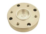 DriveShaft M3FLANGE1 Axle Diff Flange 95-99 BMW E36 M3