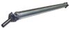 DriveShaft MZSH4 Turbo II 1-Piece Aluminum Driveshaft 86-92 Mazda FC