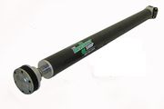 DriveShaft NISH10-CF Carbon-Fiber Driveshaft 89-94 Nissan Skyline R32 AWD GT-R