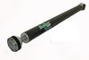 DriveShaft NISH12-CF Carbon-Fiber Driveshaft 95-98 Nissan Skyline R33 AWD GT-R