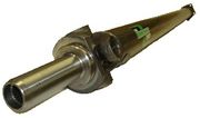 DriveShaft NISH13-S DOM Chromoly Driveshaft Nissan Skyline R33 RWD GT-S & Variants