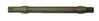DriveShaft PR2727 Manual 850HP Standard 27 Spline Intermediate Bar Honda H-Series